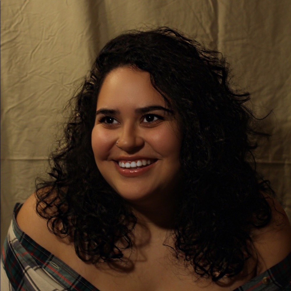 Meet Your Seller/Buyer